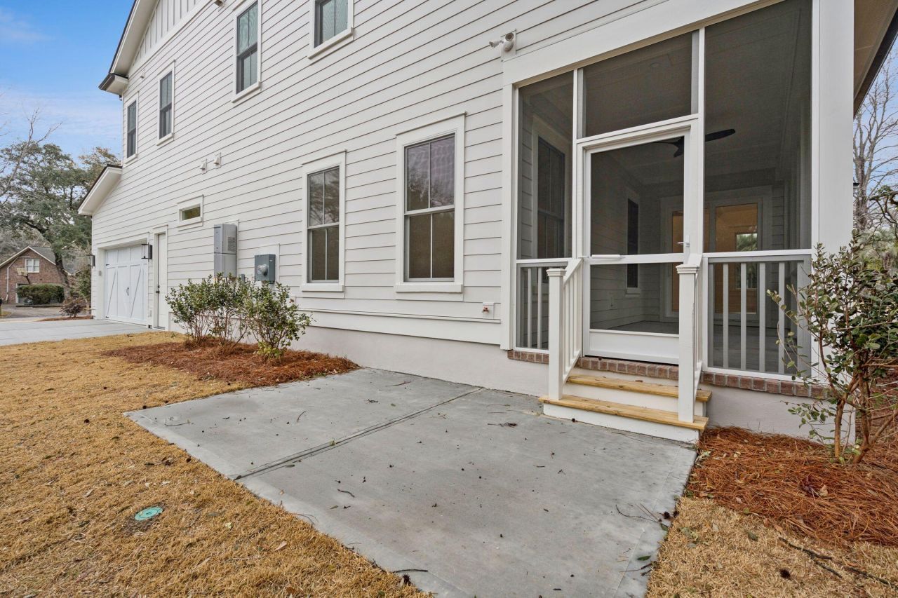 1250 W Vagabond Lane Photo 77