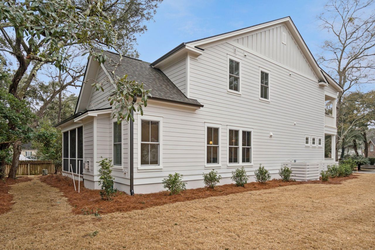 1250 W Vagabond Lane Photo 79