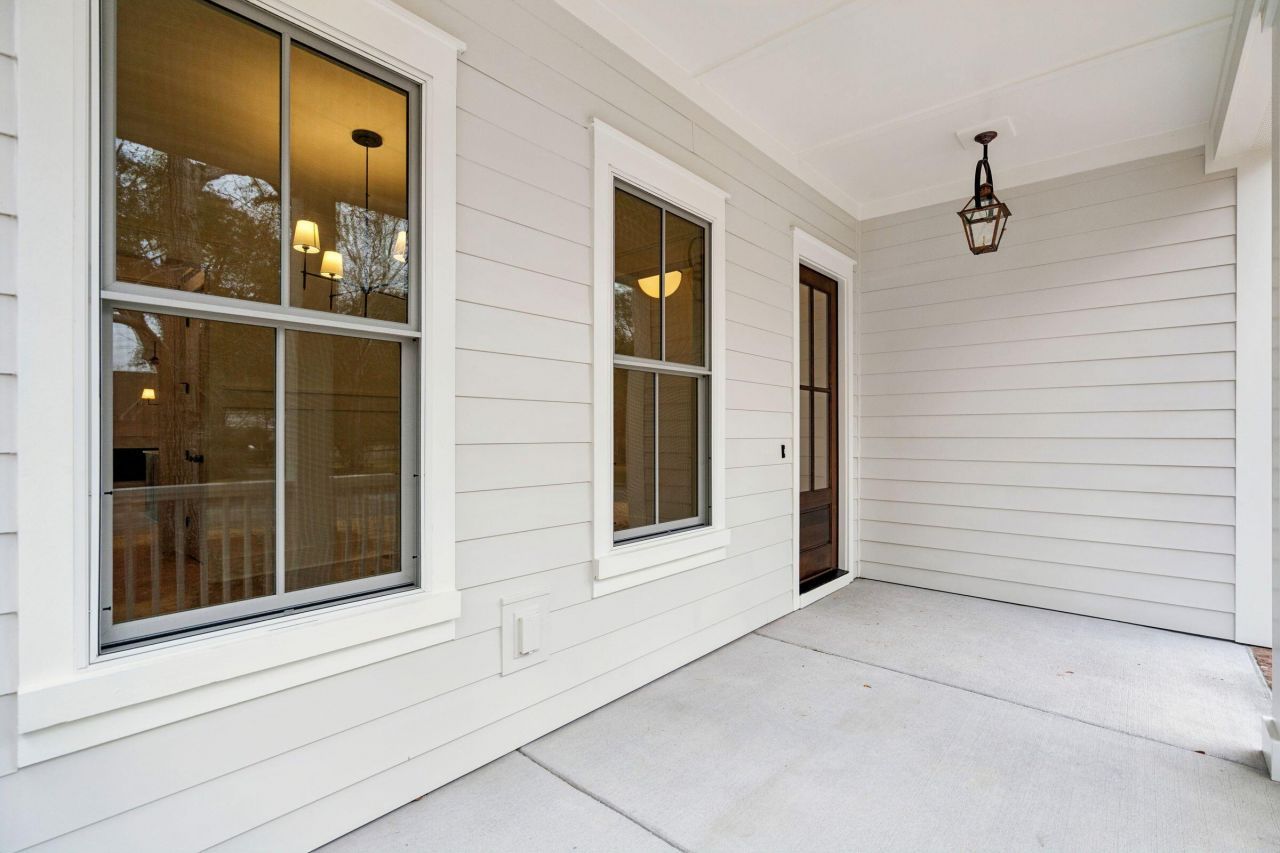 1250 W Vagabond Lane Photo 8