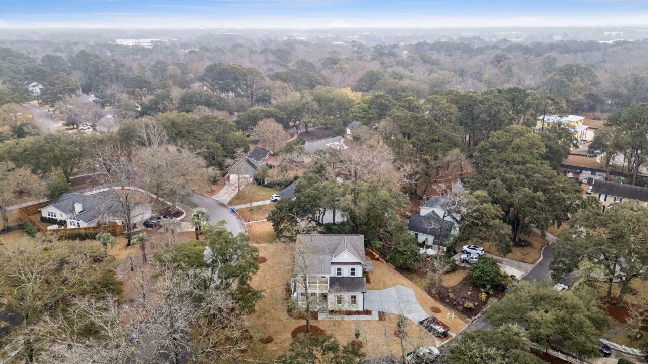 1250 W Vagabond Lane Photo 84