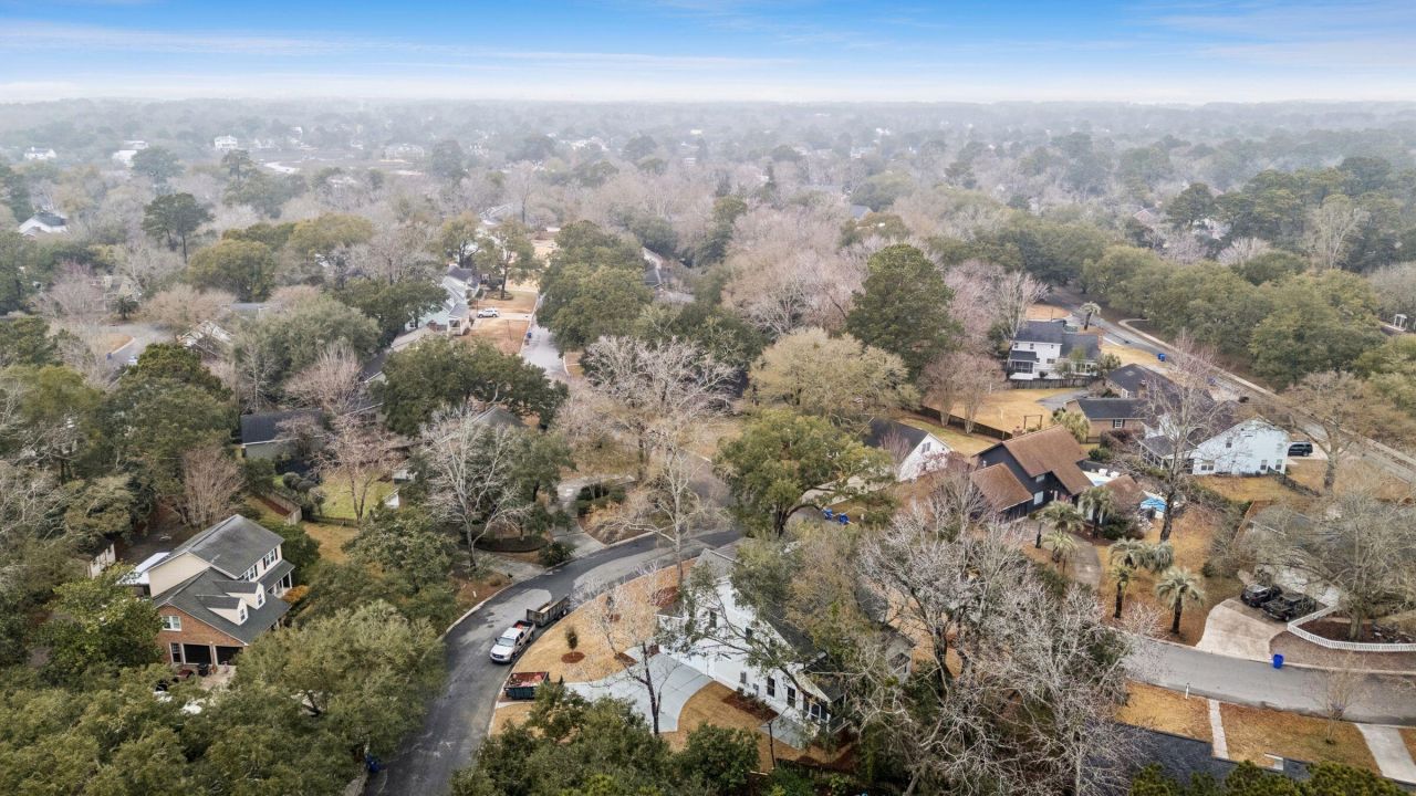 1250 W Vagabond Lane Photo 87