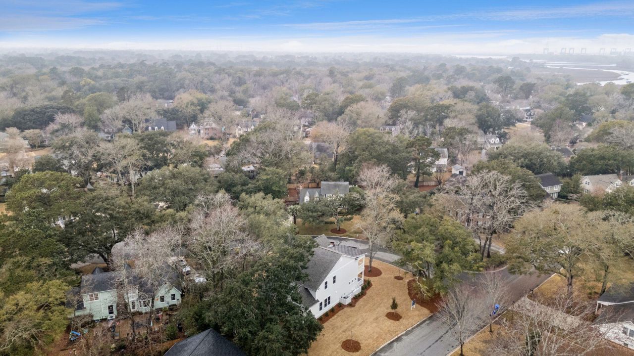 1250 W Vagabond Lane Photo 88