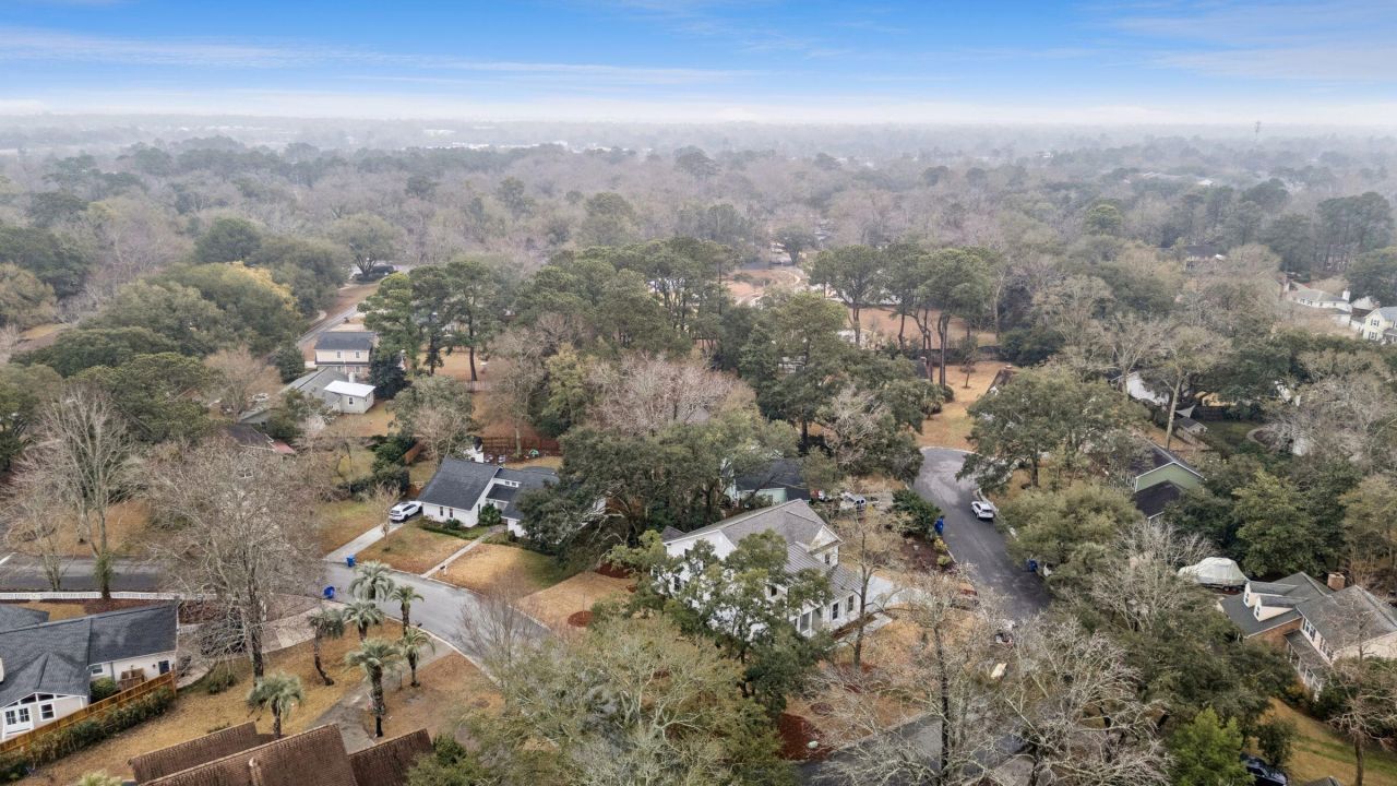 1250 W Vagabond Lane Photo 89