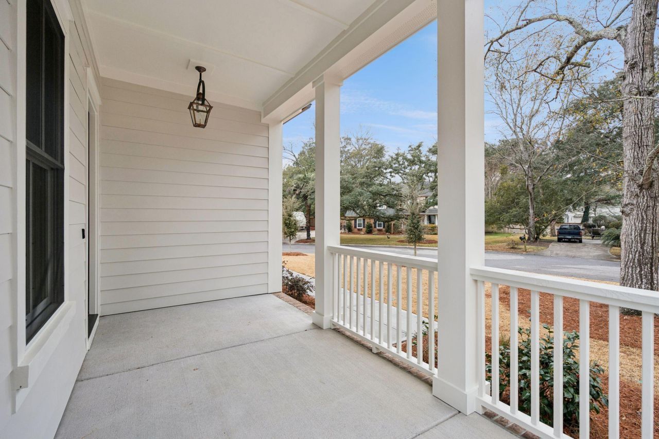 1250 W Vagabond Lane Photo 9