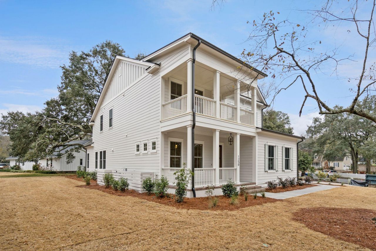 1250 W Vagabond Lane Photo 90