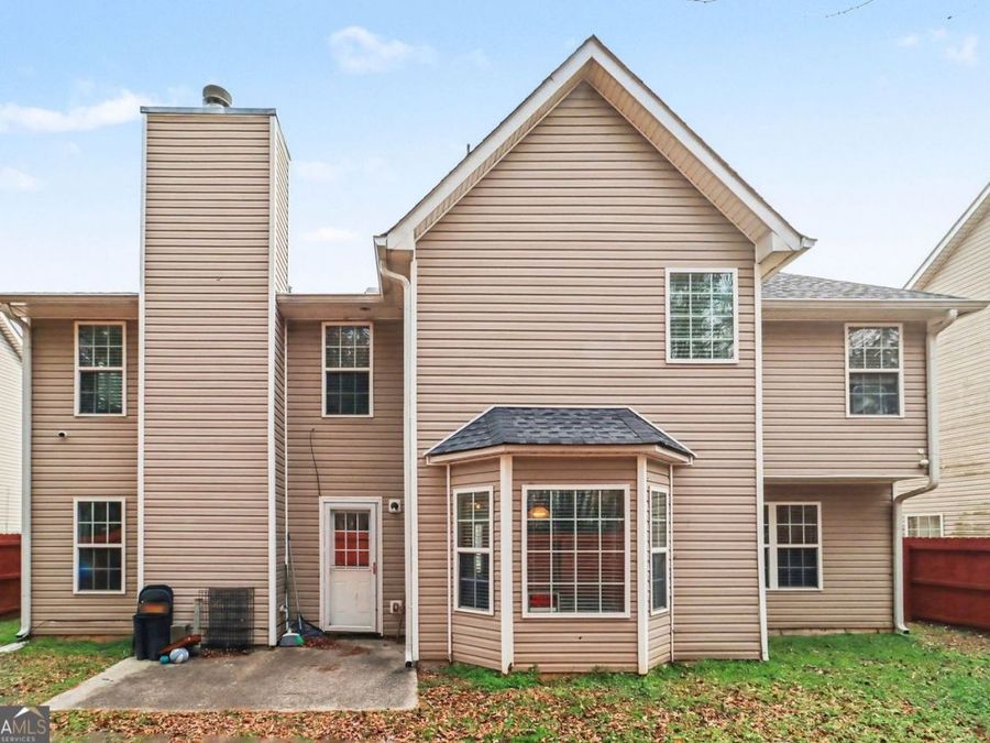 Property Image 30