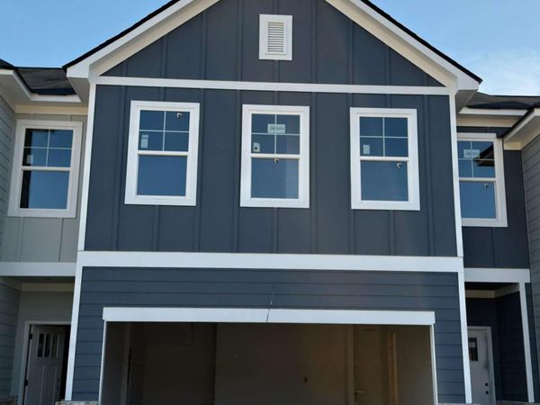 335 Yukon Drive, Unit 61, Conyers, GA 30094