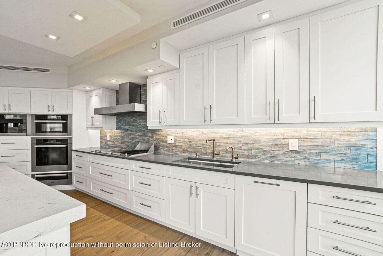 3100 S Ocean Boulevard, Unit 306N, Palm Beach, FL 33480 Photo