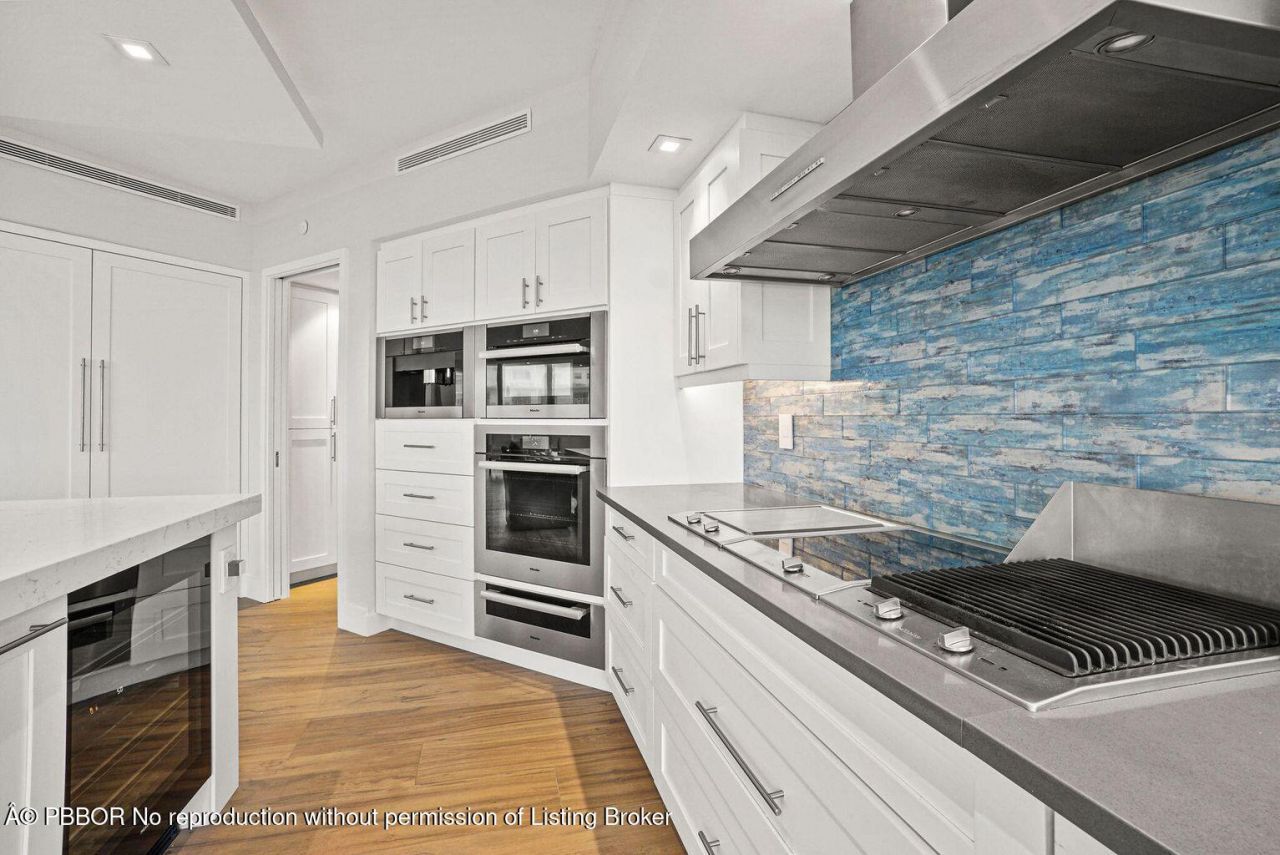 3100 S Ocean Boulevard, Unit 306N, Palm Beach, FL 33480 Photo