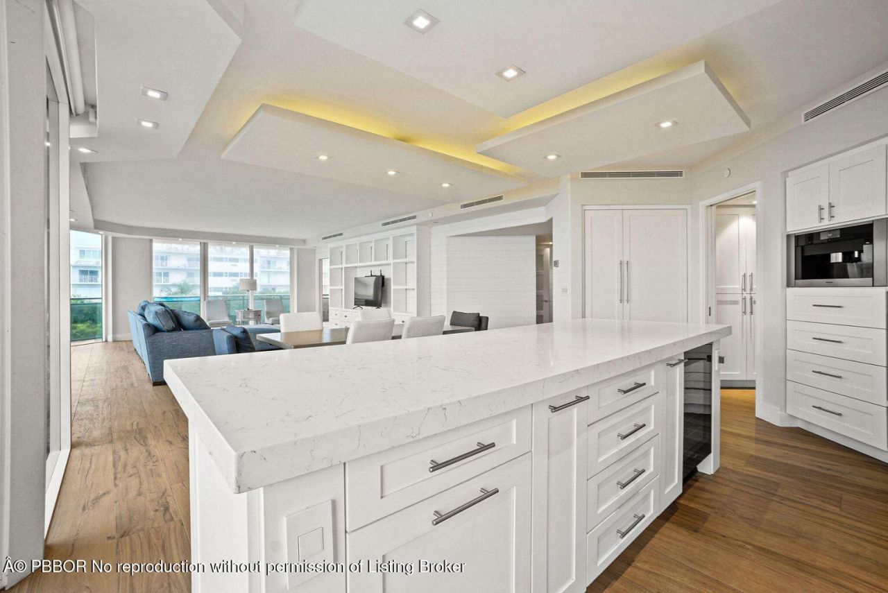 3100 S Ocean Boulevard, Unit 306N, Palm Beach, FL 33480 Photo