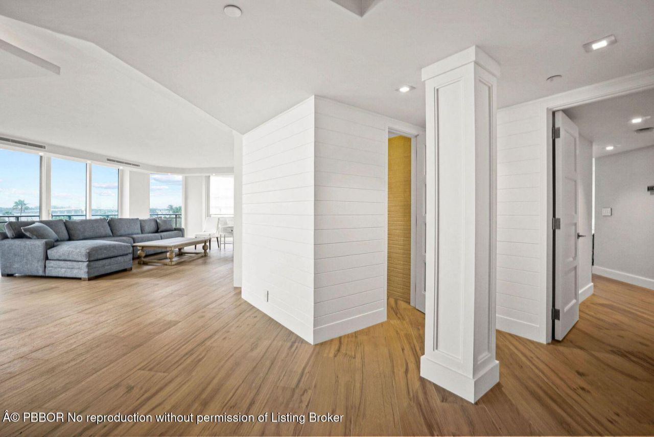 3100 S Ocean Boulevard, Unit 306N, Palm Beach, FL 33480 Photo