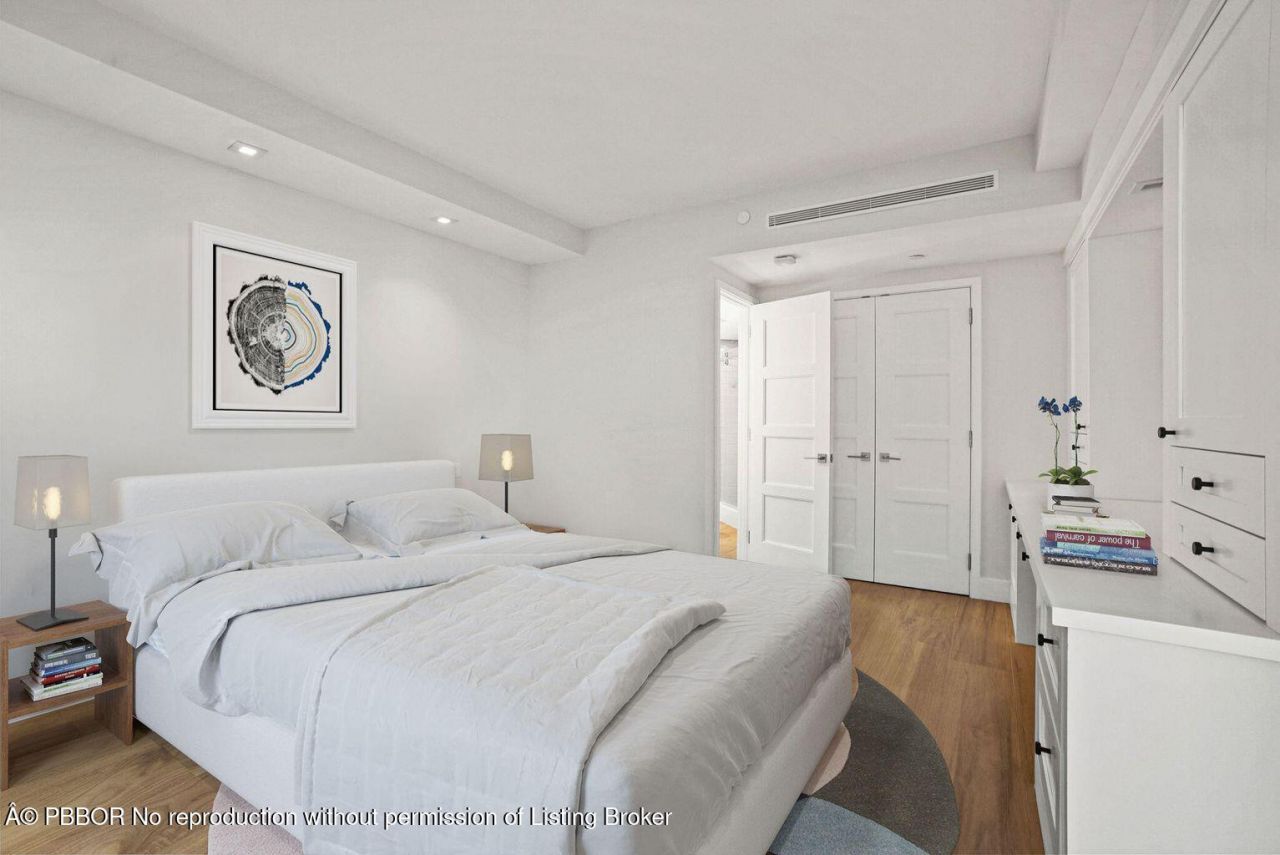 3100 S Ocean Boulevard, Unit 306N, Palm Beach, FL 33480 Photo