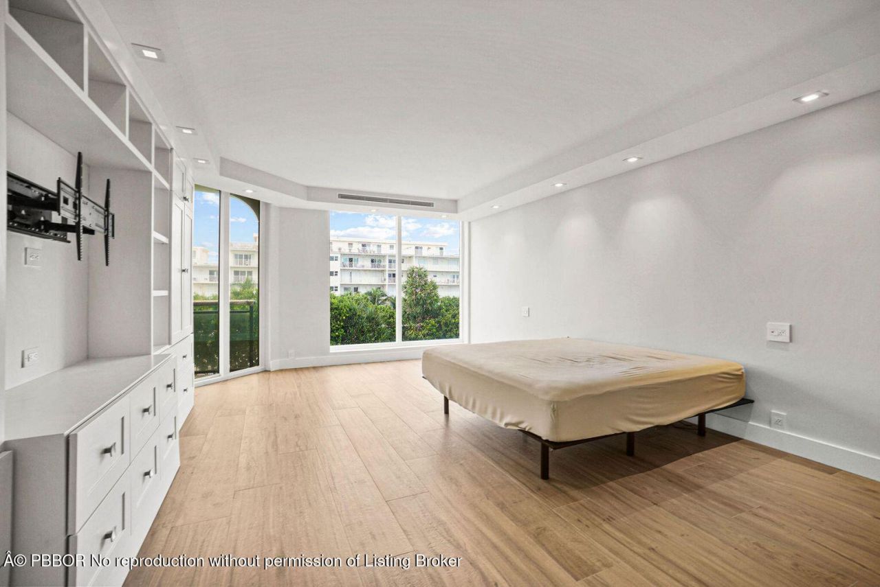 3100 S Ocean Boulevard, Unit 306N, Palm Beach, FL 33480 Photo