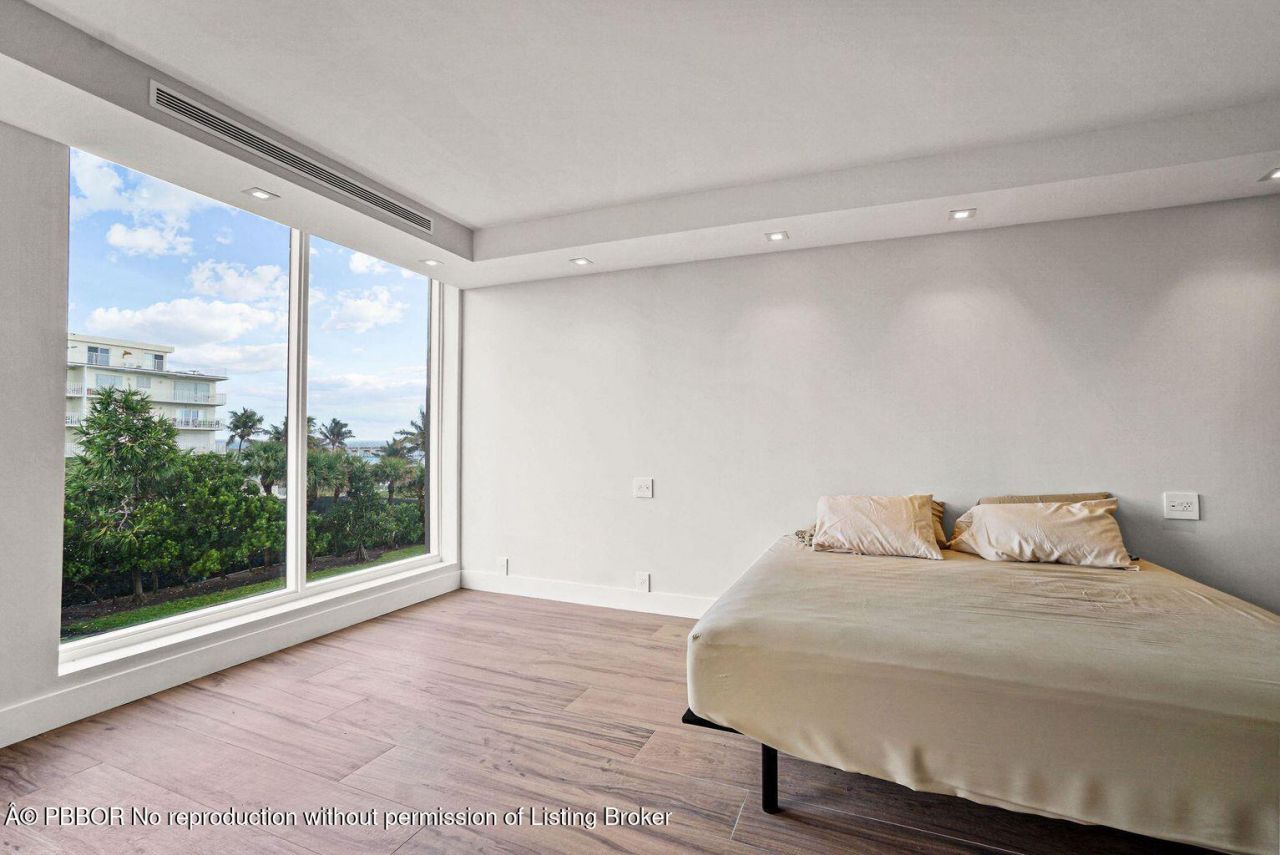 3100 S Ocean Boulevard, Unit 306N, Palm Beach, FL 33480 Photo