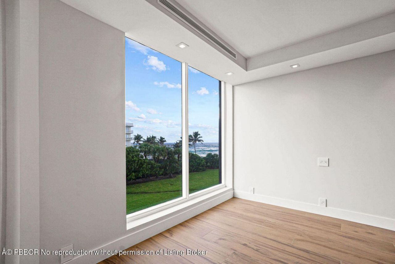 3100 S Ocean Boulevard, Unit 306N, Palm Beach, FL 33480 Photo