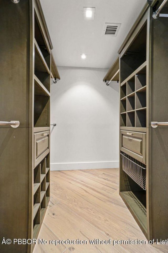 3100 S Ocean Boulevard, Unit 306N, Palm Beach, FL 33480 Photo