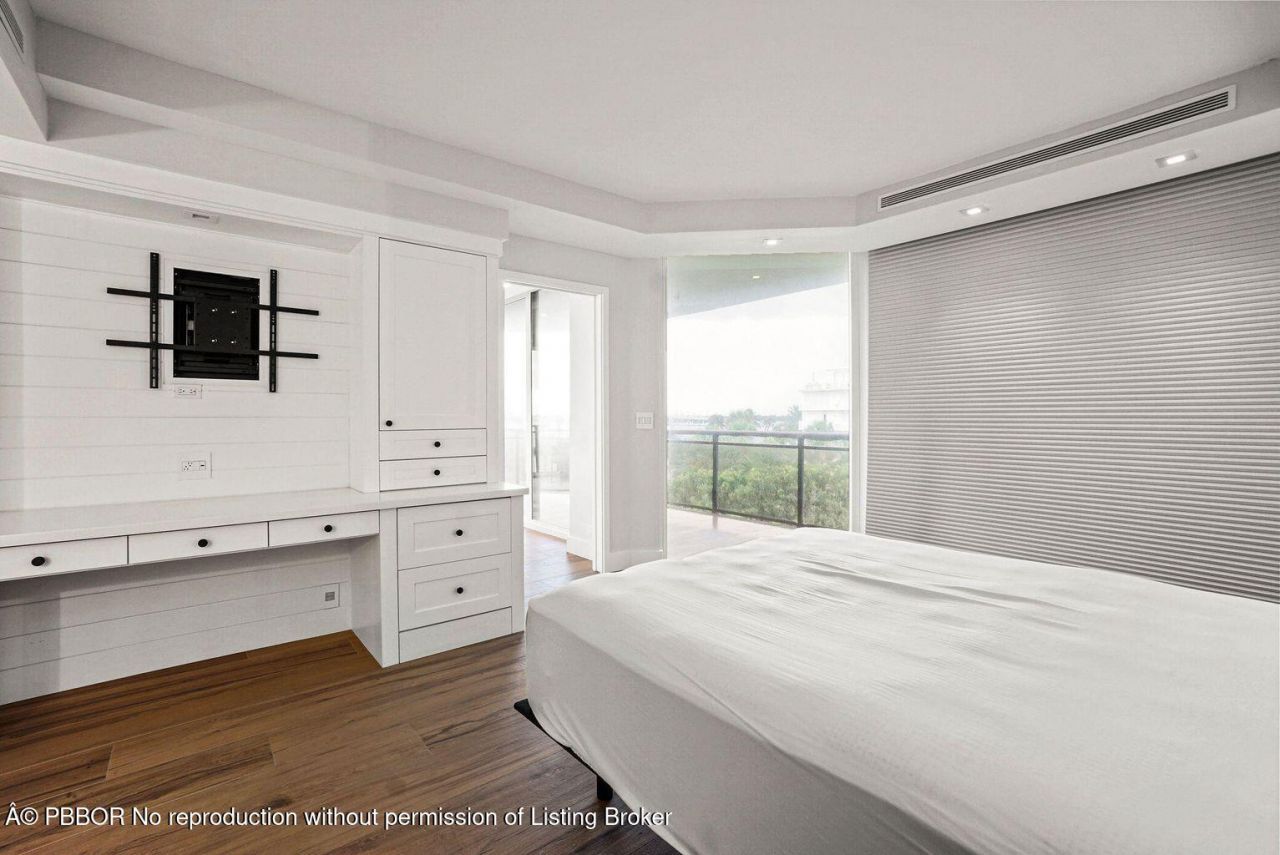 3100 S Ocean Boulevard, Unit 306N, Palm Beach, FL 33480 Photo