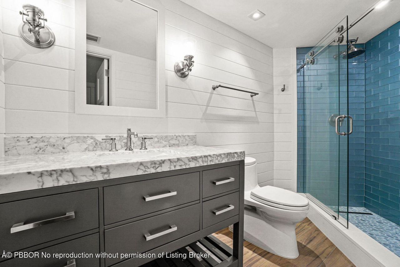 3100 S Ocean Boulevard, Unit 306N, Palm Beach, FL 33480 Photo