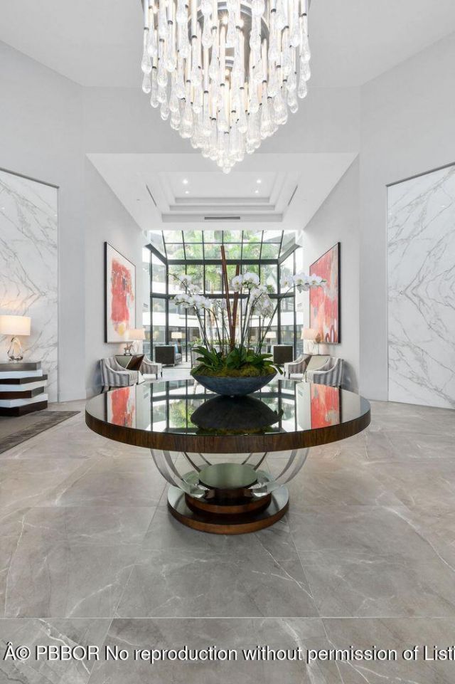 3100 S Ocean Boulevard, Unit 306N, Palm Beach, FL 33480 Photo