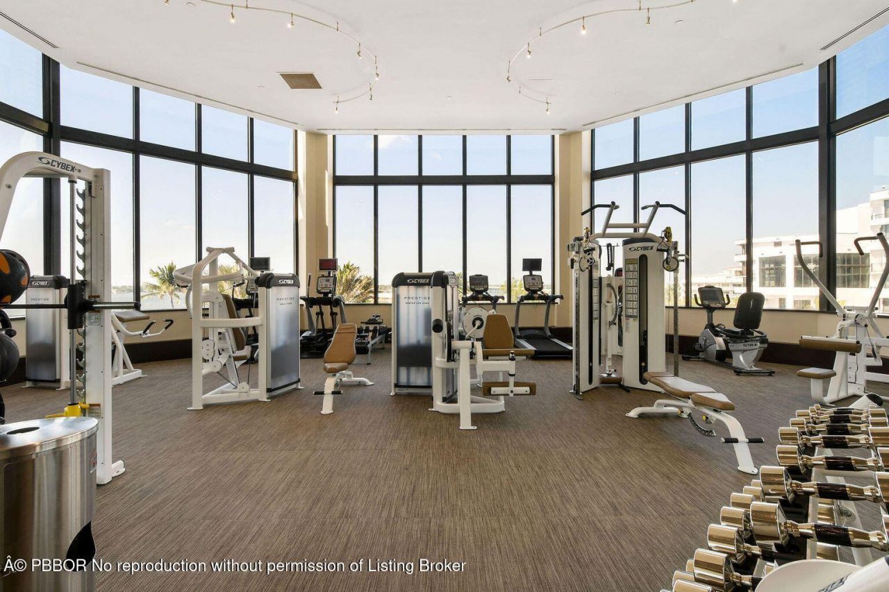 3100 S Ocean Boulevard, Unit 306N, Palm Beach, FL 33480 Photo