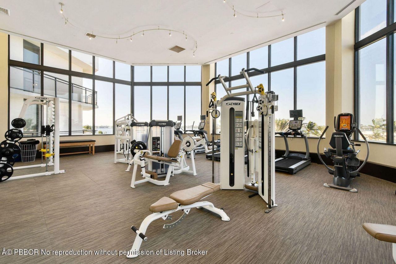 3100 S Ocean Boulevard, Unit 306N, Palm Beach, FL 33480 Photo