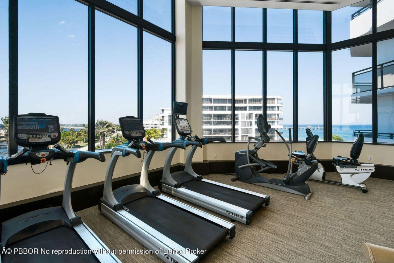 3100 S Ocean Boulevard, Unit 306N, Palm Beach, FL 33480 Photo