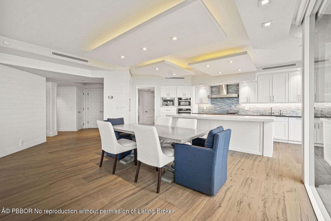 3100 S Ocean Boulevard, Unit 306N, Palm Beach, FL 33480 Photo