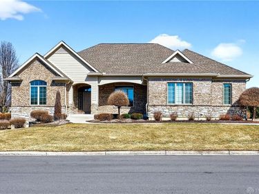 2184 Annandale Place, Xenia, OH 45385