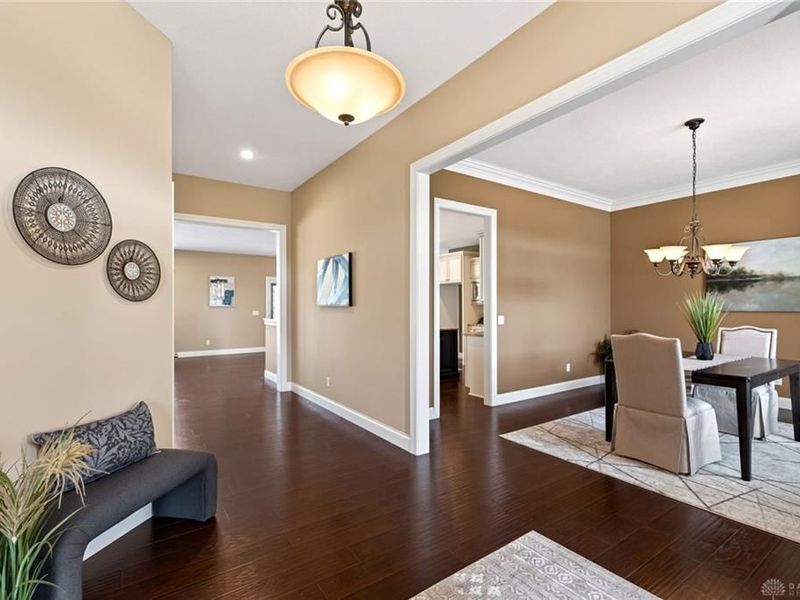 2184 Annandale Place, Xenia, OH 45385 Photo 10