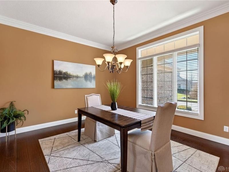 2184 Annandale Place, Xenia, OH 45385 Photo 11