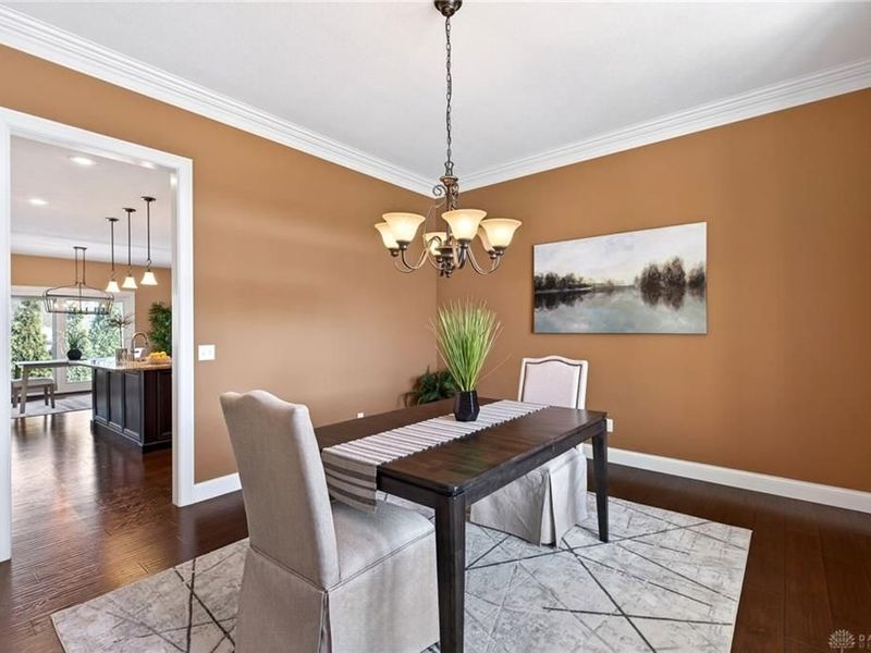 2184 Annandale Place, Xenia, OH 45385 Photo 12