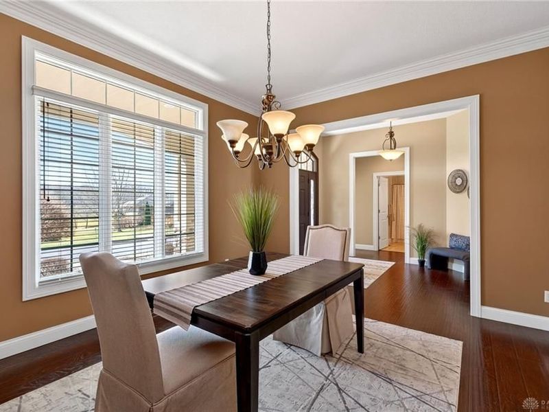 2184 Annandale Place, Xenia, OH 45385 Photo 13