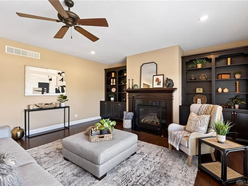 2184 Annandale Place, Xenia, OH 45385 Photo 17