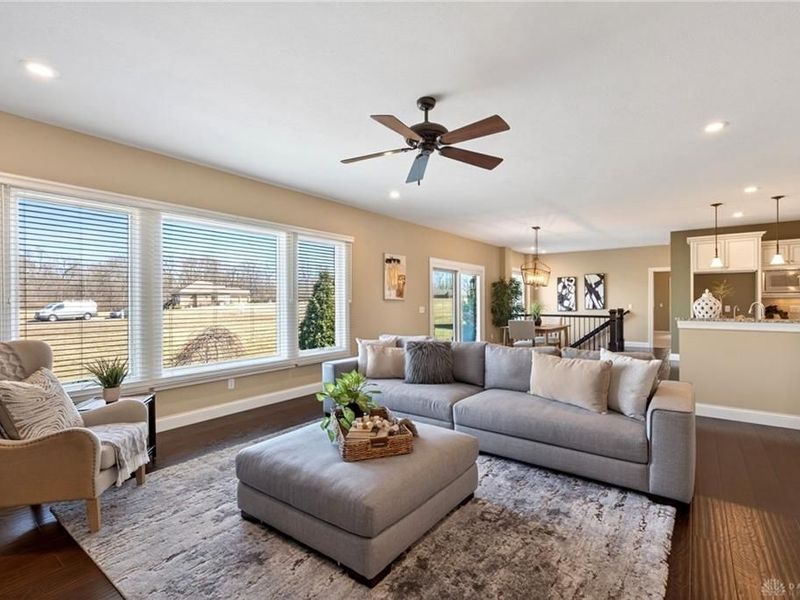 2184 Annandale Place, Xenia, OH 45385 Photo 18