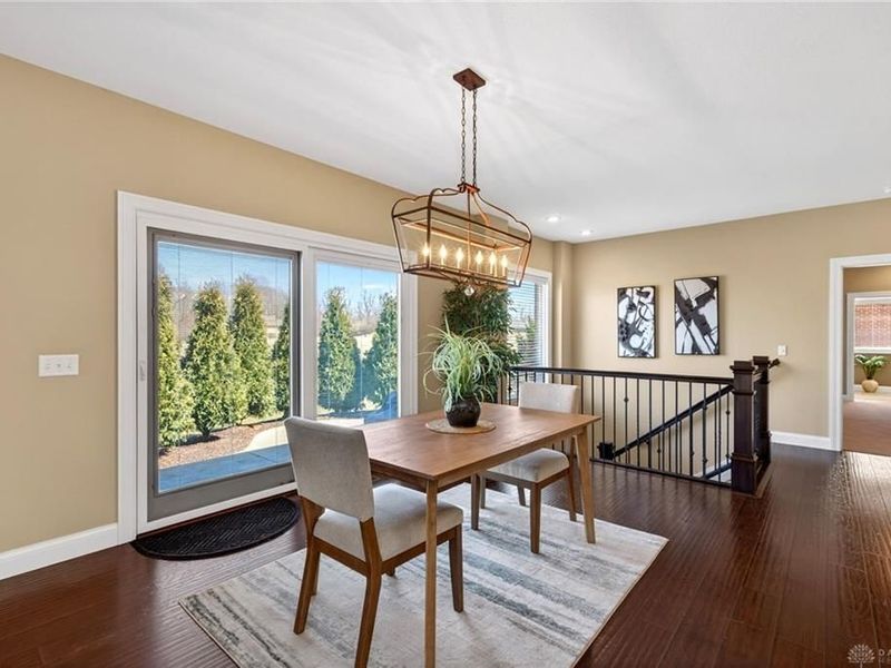 2184 Annandale Place, Xenia, OH 45385 Photo 19