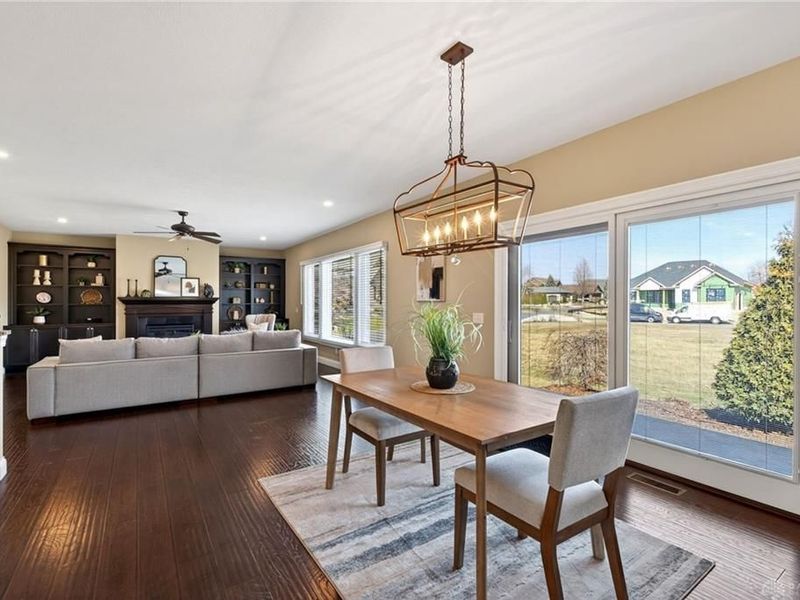 2184 Annandale Place, Xenia, OH 45385 Photo 20