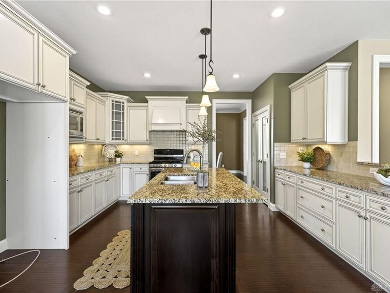 2184 Annandale Place, Xenia, OH 45385 Photo 22