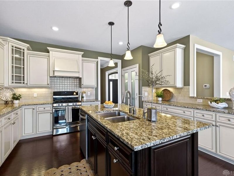 2184 Annandale Place, Xenia, OH 45385 Photo 23