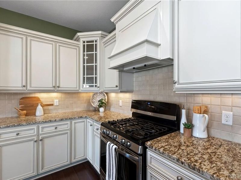 2184 Annandale Place, Xenia, OH 45385 Photo 25