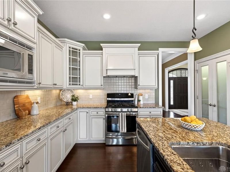 2184 Annandale Place, Xenia, OH 45385 Photo 27