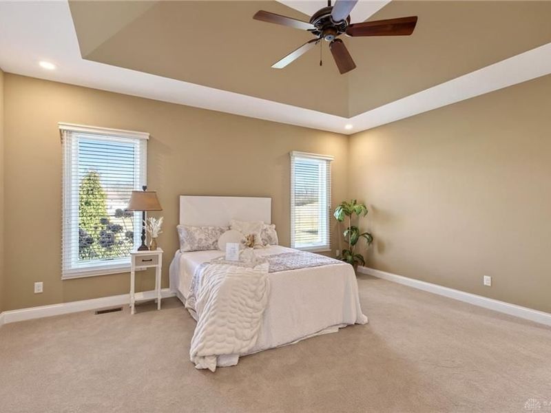 2184 Annandale Place, Xenia, OH 45385 Photo 29