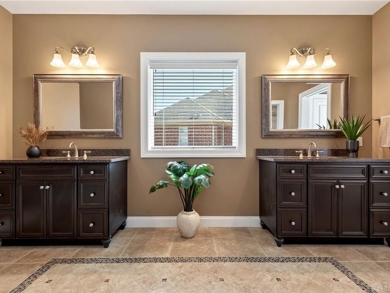 2184 Annandale Place, Xenia, OH 45385 Photo 32