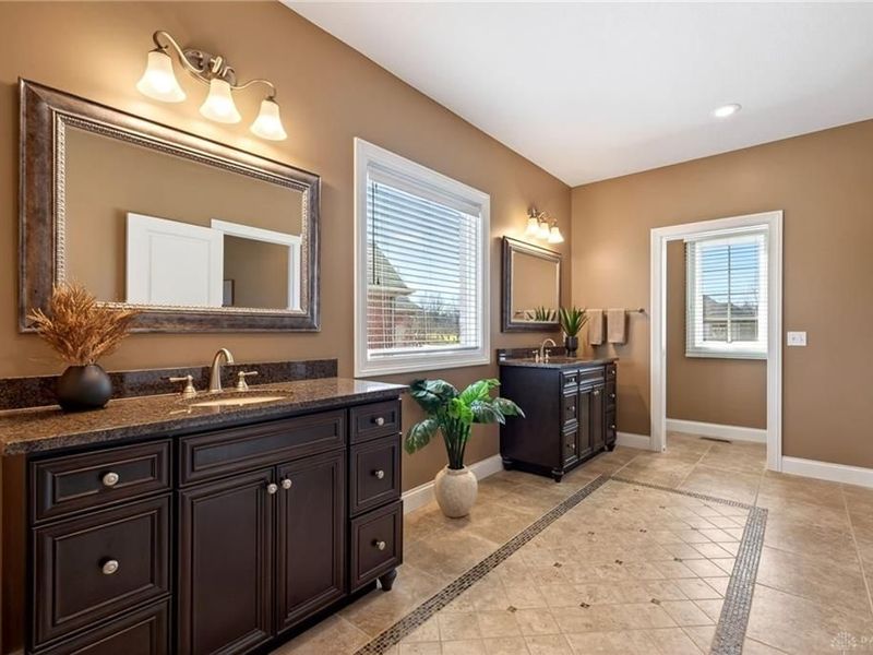 2184 Annandale Place, Xenia, OH 45385 Photo 33