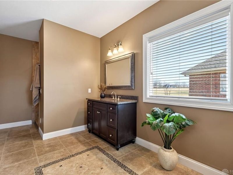 2184 Annandale Place, Xenia, OH 45385 Photo 34