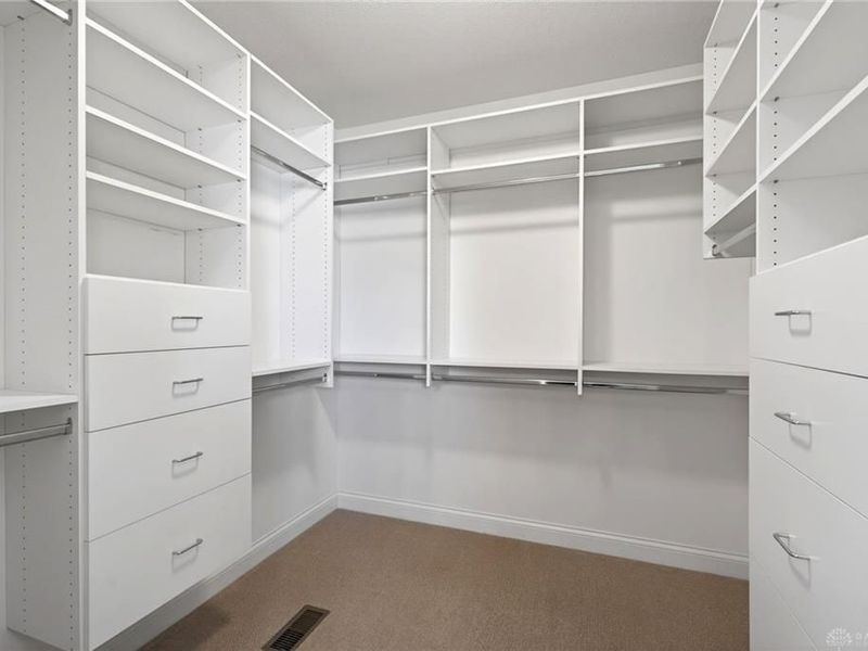 2184 Annandale Place, Xenia, OH 45385 Photo 35