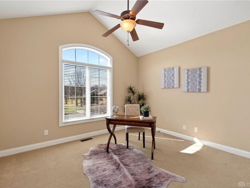 2184 Annandale Place, Xenia, OH 45385 Photo 36