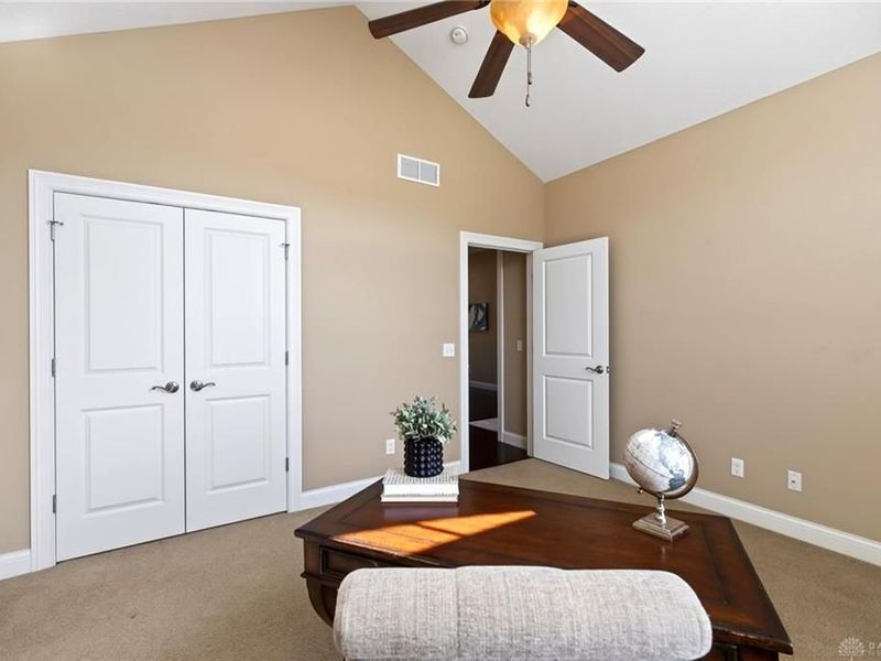 2184 Annandale Place, Xenia, OH 45385 Photo 37