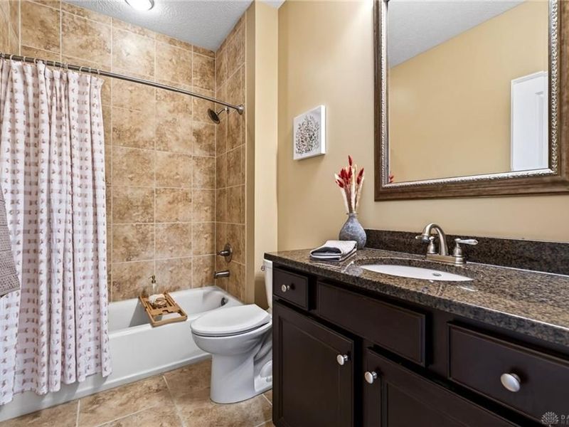 2184 Annandale Place, Xenia, OH 45385 Photo 38