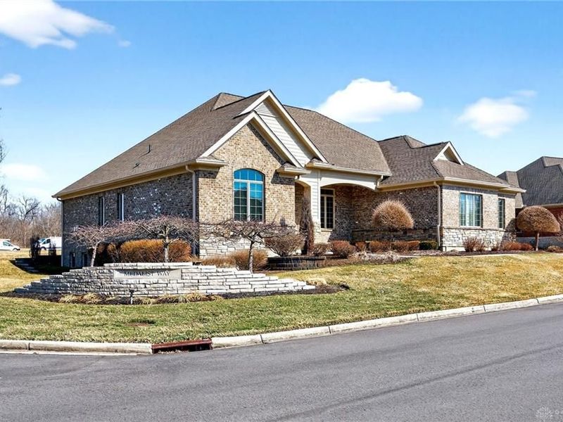 2184 Annandale Place, Xenia, OH 45385 Photo 4