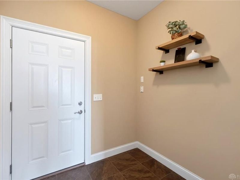 2184 Annandale Place, Xenia, OH 45385 Photo 41